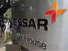 Essar Group to sell infra assets worth over Rs 19,000 crores to ArcelorMittal Nippon Steel