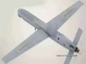 Swarm drones being inducted into mechanised forces of Indian Army