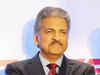 Anand Mahindra has a weekend plan in place - setting personal goals and finding happiness