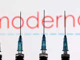 Moderna sues Pfizer/BioNTech for patent infringement over COVID vaccine