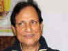 Filmmaker, lyricist Saawan Kumar Tak passes away. Celebrities pay tribute