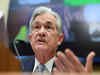 Jerome Powell: Federal Reserve could keep lifting rates sharply 'for some time'