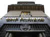 RBI hoping to tame inflation by sudden hike: BNP Paribas