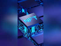 Why NFTs do not give ownership rights to the holders