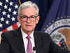 US Fed chair Jerome Powell warns of economic pain ahead, sees inflation battle lasting 'some time'
