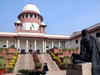 SC holds in case of conflict Insolvency and Bankruptcy Code prevails over Customs Act