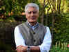 Ghulam Nabi Azad's resignation is beginning of the end for Congress: Sunil Jakhar