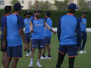 Asia Cup begins tonight; chance for teams to test preparedness for T20 World Cup