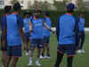 Asia Cup begins tonight; chance for teams to test preparedness for T20 World Cup