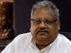 Titan's fundamentals strong, says MD CK Venkataraman