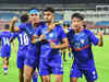FIFA lifts suspension of AIFF; U-17 Women's Football World Cup to be held in India