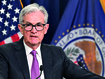 Powell: Fed Could Keep Raising Rates Sharply