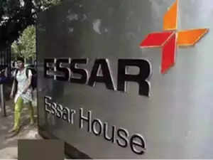 Essar-Steel-agencies