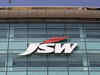 JSW Energy's bid lowest in battery storage auction