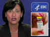 CDC chief Rochelle Walensky 'cautiously optimistic' on monkeypox