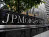 Renewed buzz over India entry in JPMorgan EM bond index