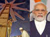 Modi in Gujarat: PM to attend 'Khadi Utsav' today on first day of his visit
