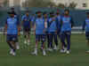 Asia Cup 2022: Do these pictures really reveal India's playing XI against Pakistan?
