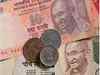 Rupee rises to 34-month high on weak dollar