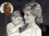 'More than an icon, Diana was a real person.' Designer Elizabeth Emanuel recalls Princess of Wales