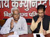 Use bulldozers against BJP leaders in Bihar, says CPI