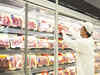 How cold chain plays a critical role for the frozen food sector