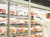 How cold chain plays a critical role for the frozen food sector