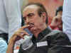 Speculation of former J&K CM Ghulam Nabi Azad starting new political outfit grows stronger