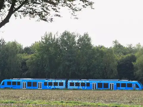 ​Routes