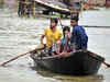 Bangladesh asks for more flood data from India on Ganga, Brahmaputra, Barak