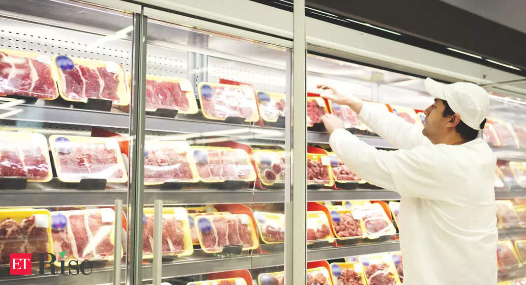 how-cold-chain-plays-a-critical-role-for-the-frozen-food-sector