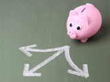 Savings account interest rate: These banks have revised savings account interest rates