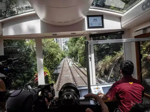 ​Closed in June 2021