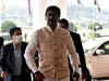 Jharkhand political turmoil: CM Hemant Soren chairs key meeting with MLAs of ruling alliance