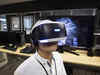 Indian proptech firm launches 3D Metaverse platform for Dubai