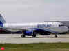Dubai-bound Indigo flight receives bomb threat