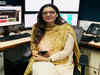 Weak hands have exited market; Bank Nifty to continue outperformance: Vaishali Parekh