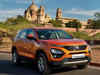 Tata Motors plans new variants, feature enhancements to retain dominant SUV position
