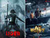 ‘Liger’ slumps at box-office with Rs 5.75 cr on Day 2; unbeaten ‘Karthikeya 2’ grosses Rs 19 cr