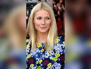 Does Gwyneth Paltrow blame herself for her father's death? Check out here