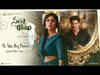 Telegu mega hit 'Sita Ramam' to release in Hindi soon. Check out the date