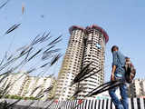 Noida twin tower demolition: What led to the 'fall' of Supertech buildings in Sector 93A