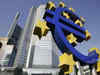 Eurozone debt crisis a big risk for global markets: ING Invst