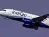 'Bomb threat delays Chennai-Dubai IndiGo flight by 6 hrs': IndiGo issues statement