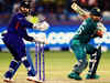 Asia Cup 2022: India vs Pakistan; Here's what challenges lie for both teams ahead of mega clash