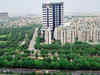 Noida twin towers demolition: What will be the impact of dust on residents?
