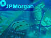 Rate hike by RBI is surprising: JPMorgan AMC