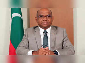 Abdulla-Shahid