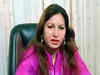 Goa: Two CCTV videos show Sonali Phogat's last hours