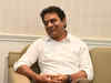 BJP diverting people's attention from real issues: K T Rama Rao